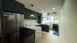 Blk 212 Serangoon Avenue 4 (Serangoon), HDB 5 Rooms #587700201
